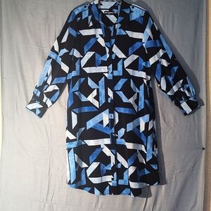 Karl Lagerfeld Dress